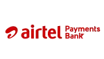 Airtel payments