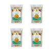 Little Millet Noodles