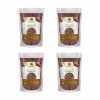 Finger Millet Vermicelli